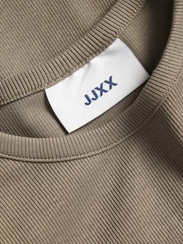 JJXX - Camiseta 'Lorie' en marrón