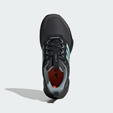 ADIDAS TERREX Loopschoen 'Tracefinder' in Grijs