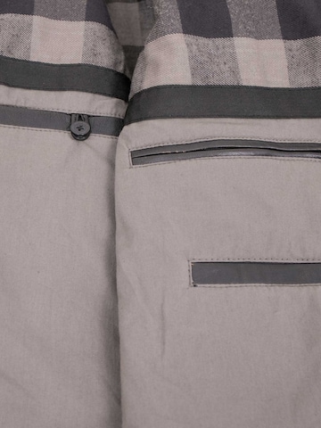 MADDOX Between-Season Jacket 'Thilo' in Black