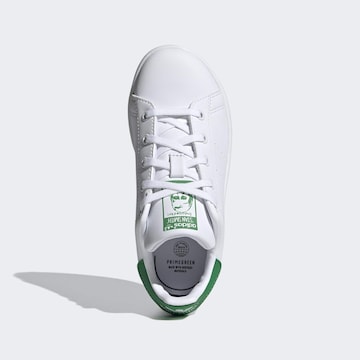 ADIDAS ORIGINALS Trainers 'Stan Smith' in White