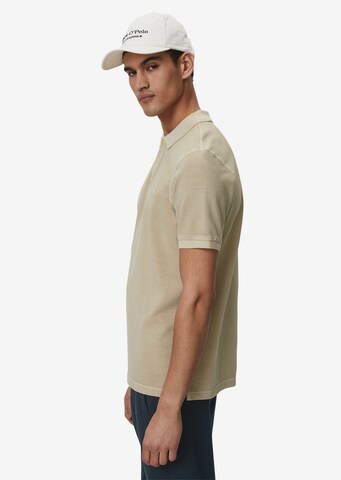 Marc O'Polo - Camiseta en beige