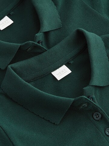 Maglietta di Next in verde