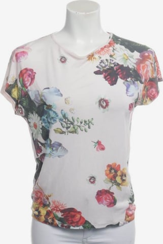 Ted Baker Top & Shirt in XXS in Mixed colors: front
