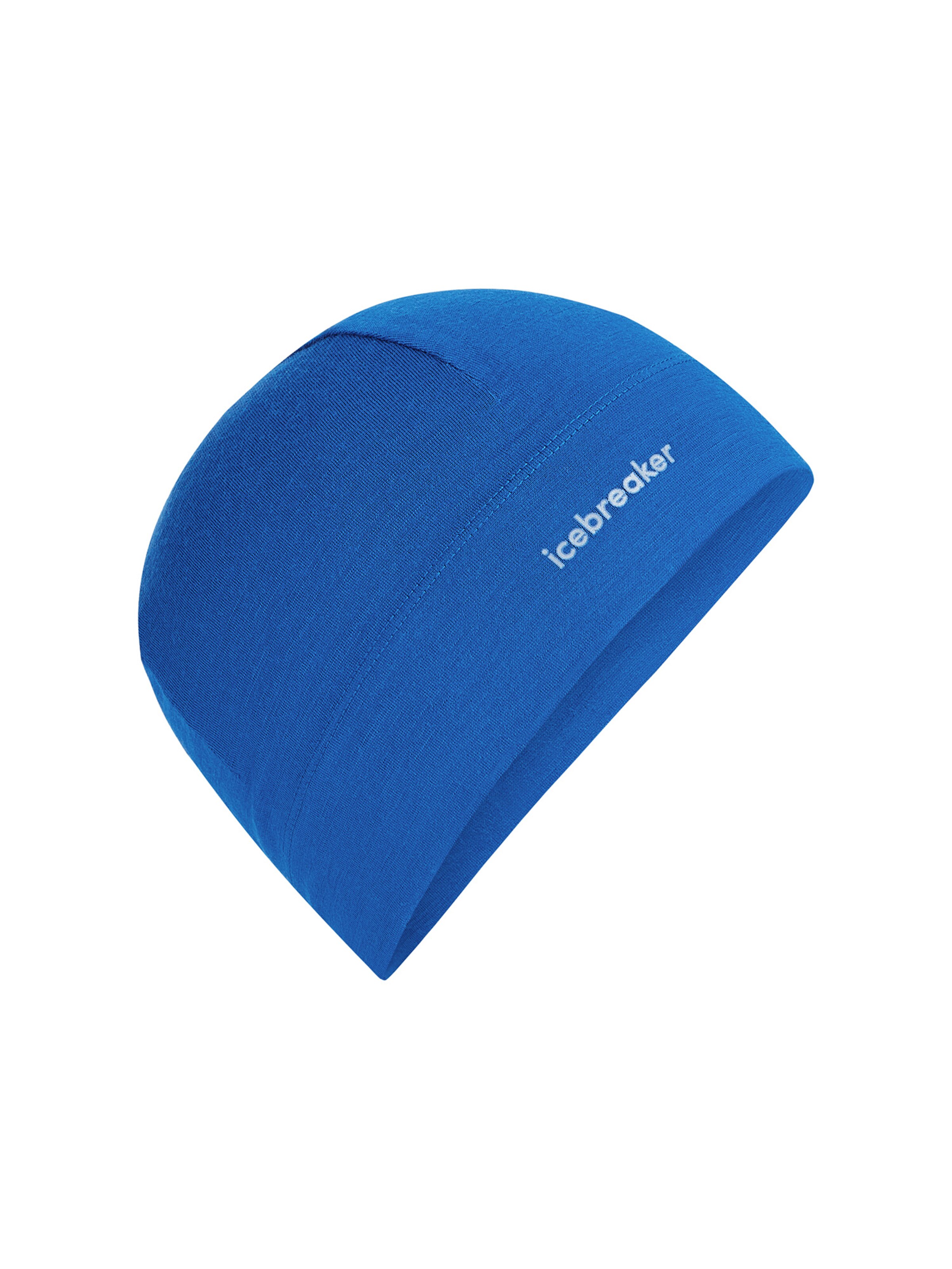 Casquette de sport 'Oasis' ICEBREAKER en bleu : devant