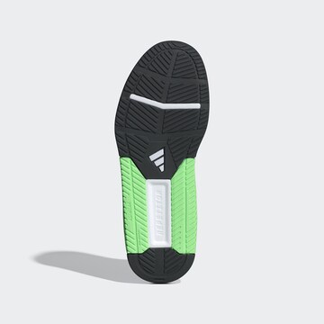 ADIDAS PERFORMANCE Спортивная обувь 'Dropset Base' в Серый