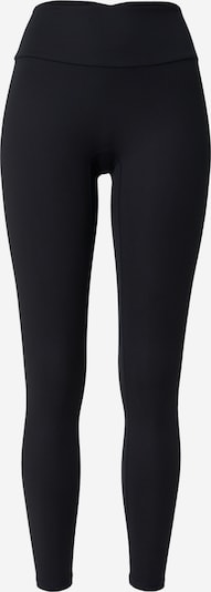 Fabletics Urheiluhousut koossa XS värissä musta, Tuotenäkymä