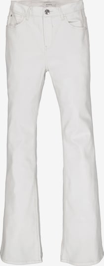 Džinsai 'Celia' iš GARCIA, spalva – balto džinso spalva, Prekių apžvalga