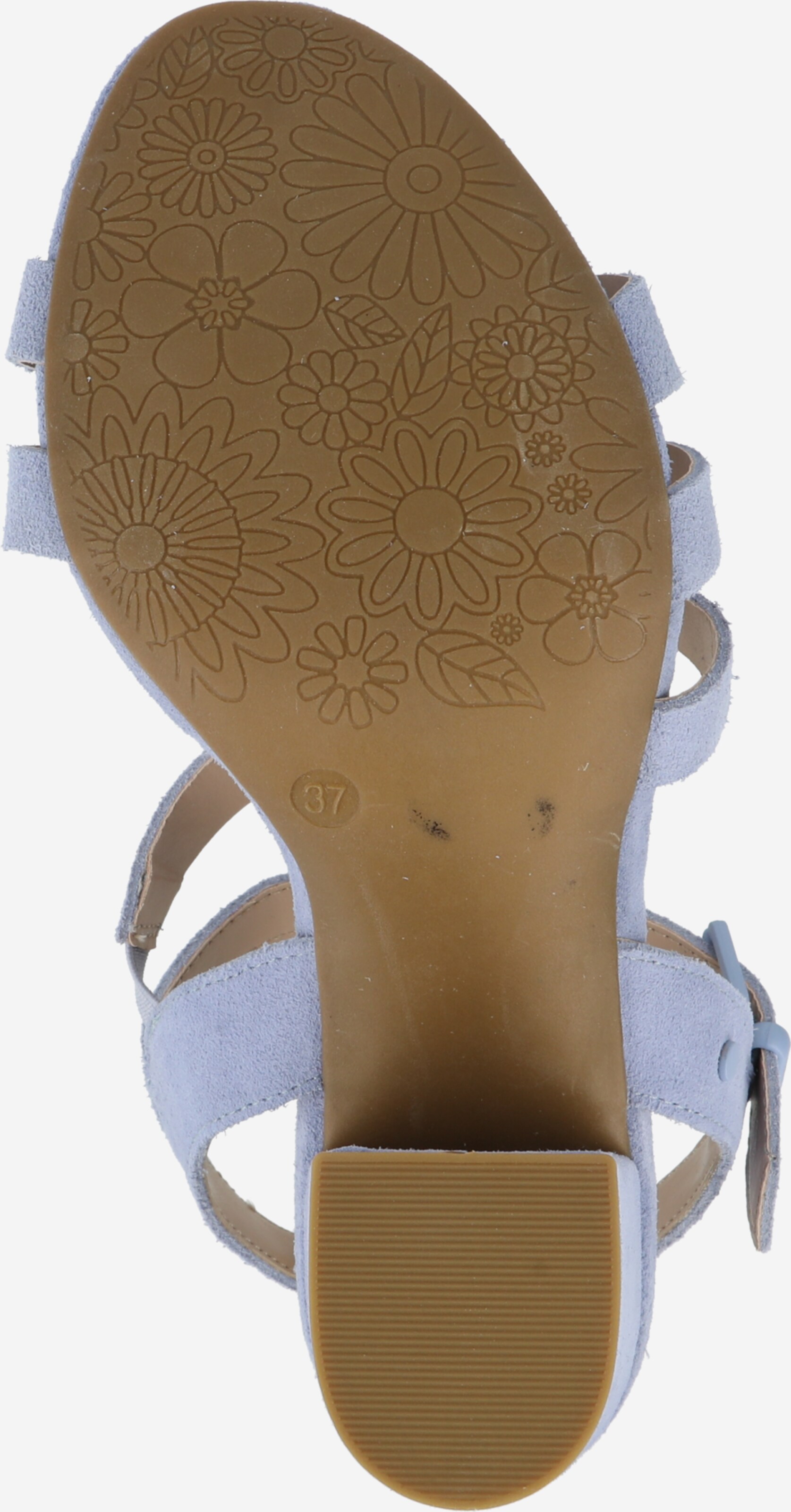 Esprit sandals shop 9s
