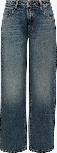 QS Jeans in 24-25/30 in Blue denim, Item view