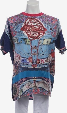 Etro Top & Shirt in M in Mixed colors: front