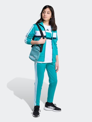 ADIDAS SPORTSWEAR Функциональная футболка в Белый