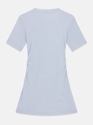 GUESS Dress in Blue