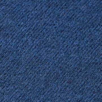 SCOTCH & SODA Sweater in Blue