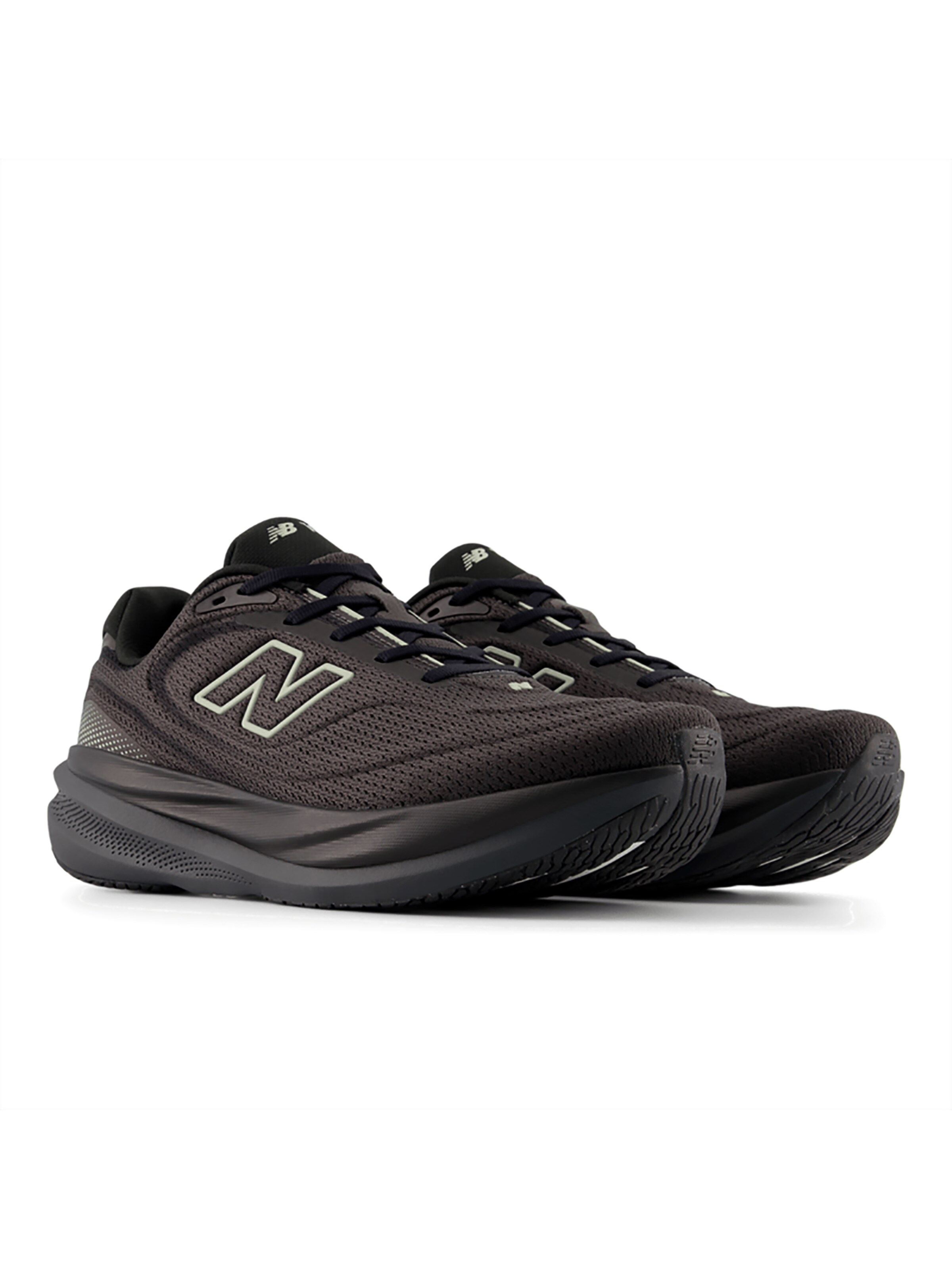 new balance Sneakers '1080v15' in Black
