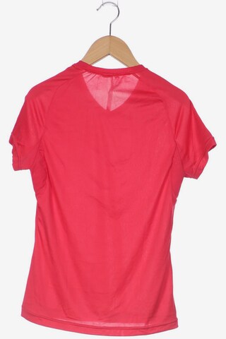 Quechua T-Shirt XS in Pink