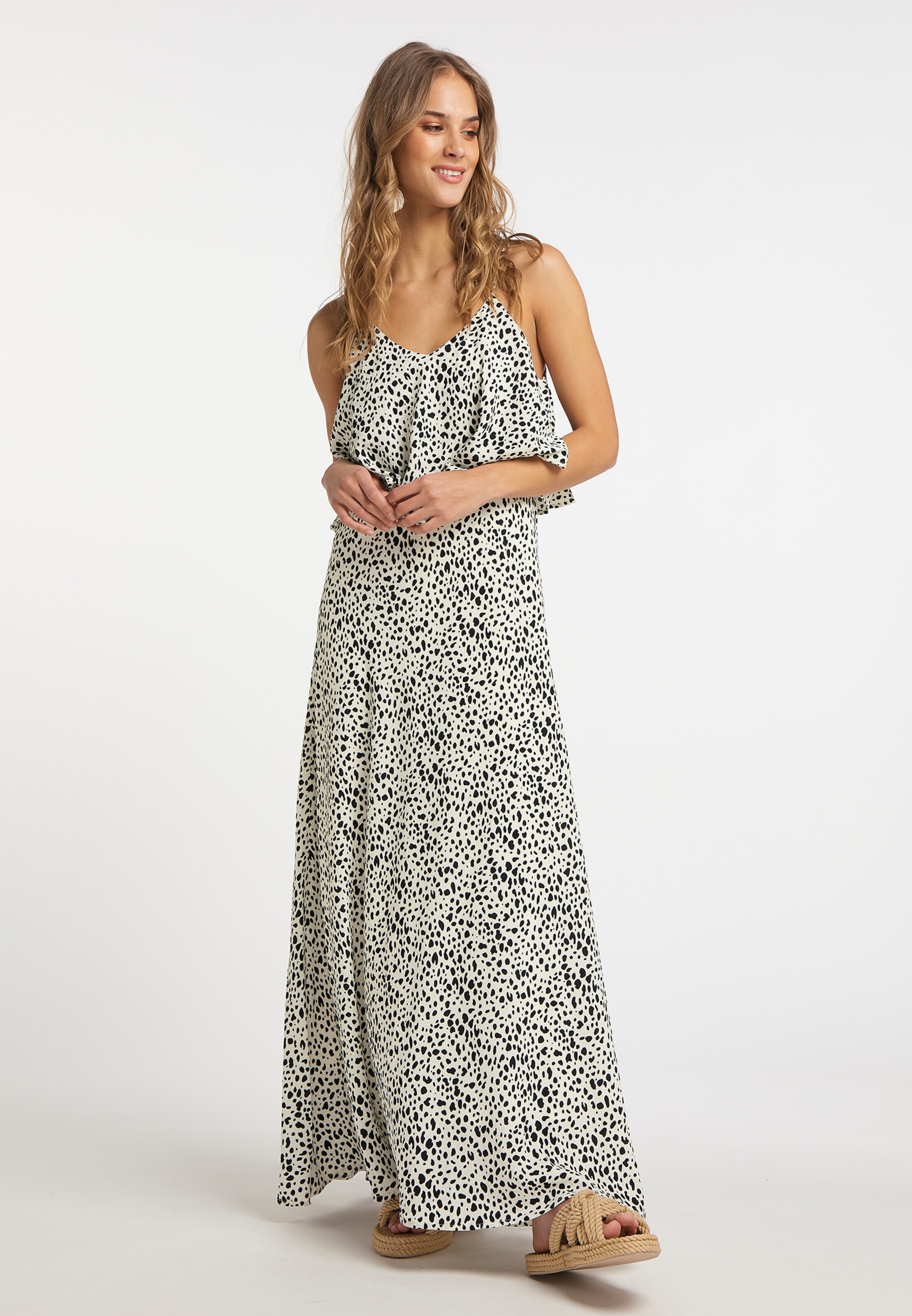 kinderjurkjes winter