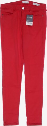 GUESS Jeans 29 in Rot: predná strana