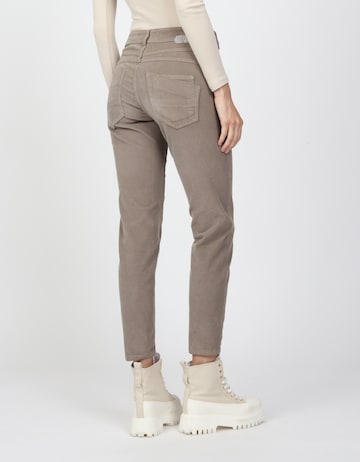 Gang Slim fit Pants in Grey