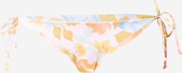 oranžs BILLABONG Bikini apakšdaļa: no priekšpuses