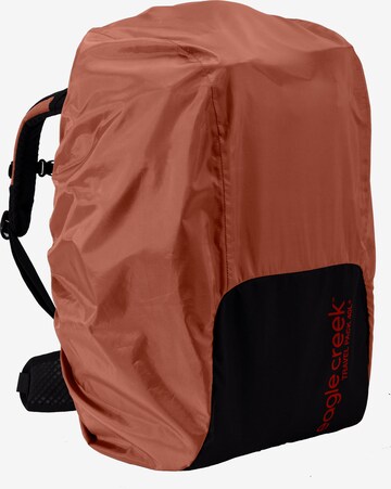 EAGLE CREEK Backpack in Orange