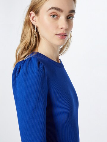 Pullover 'Sally' di ONLY in blu