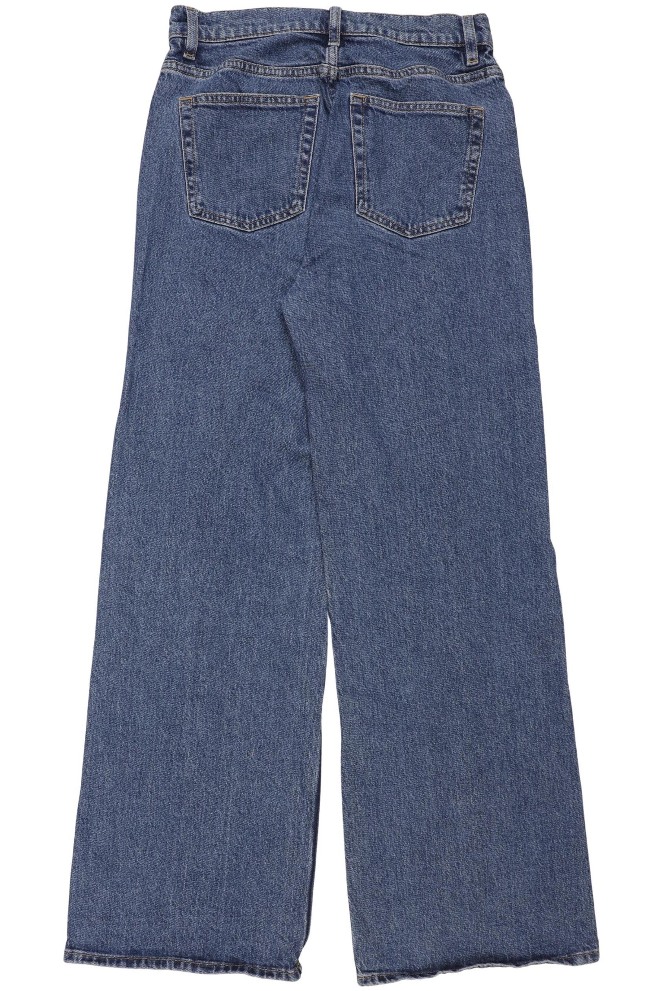 & Other Stories Jeans 29 in Blau