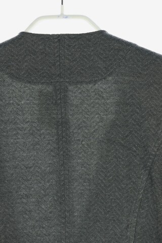 PLEASE Sweater & Cardigan in S in Grey