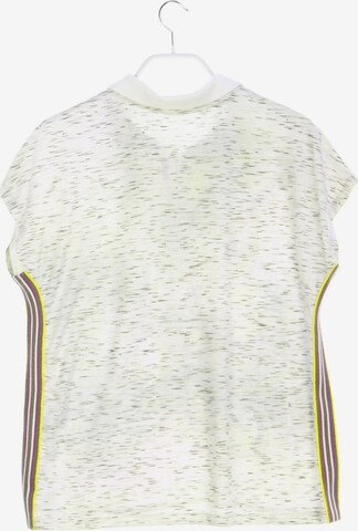 TAIFUN Top & Shirt in L in Mixed colors