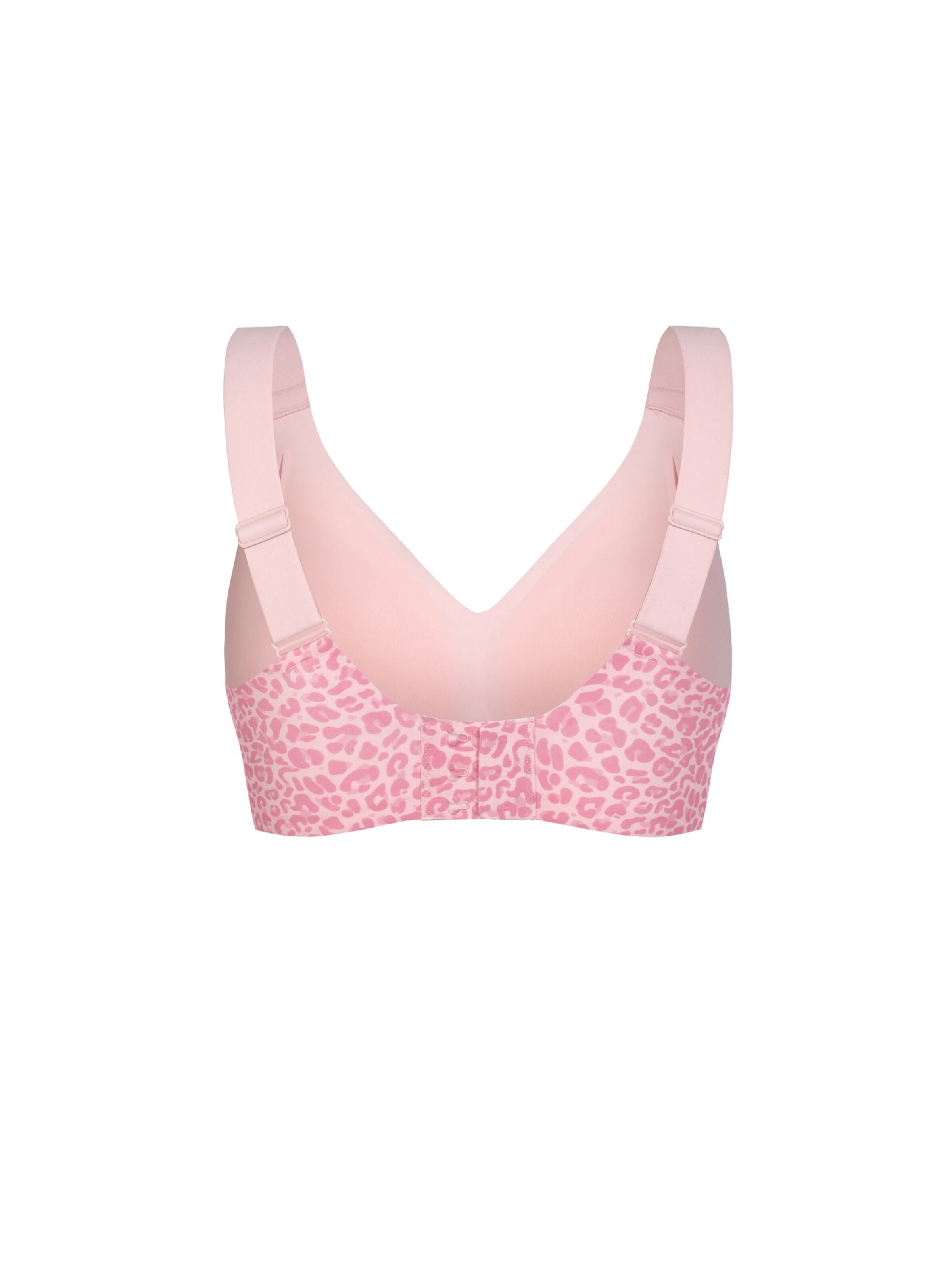 cfab Minimizer Minimizer 'Comfort Minimizer-BH' in Roze