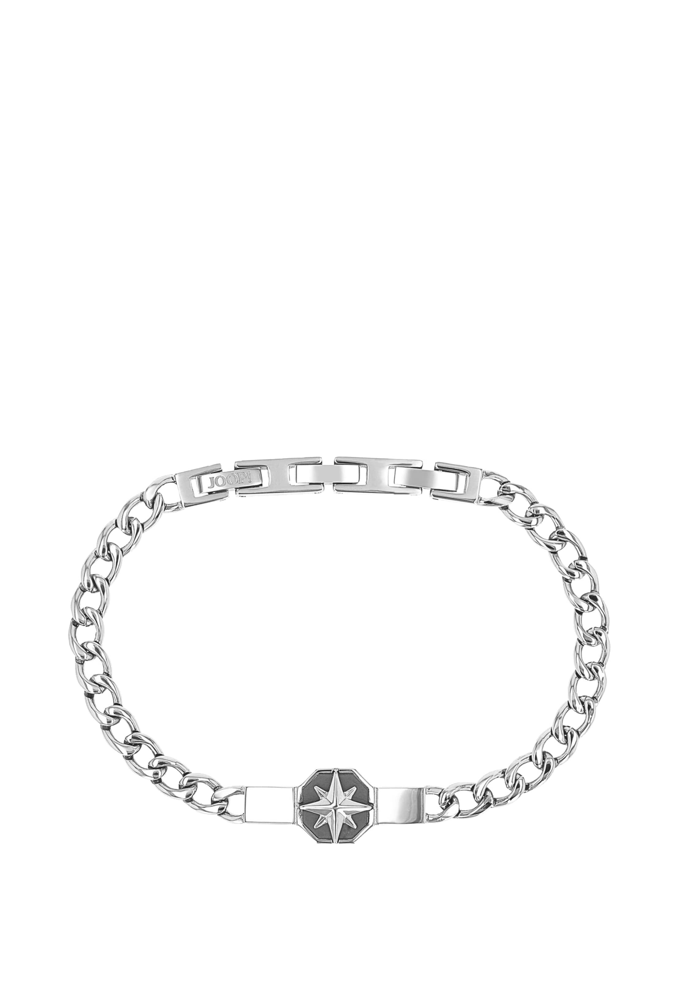 JOOP! Armband in Silber