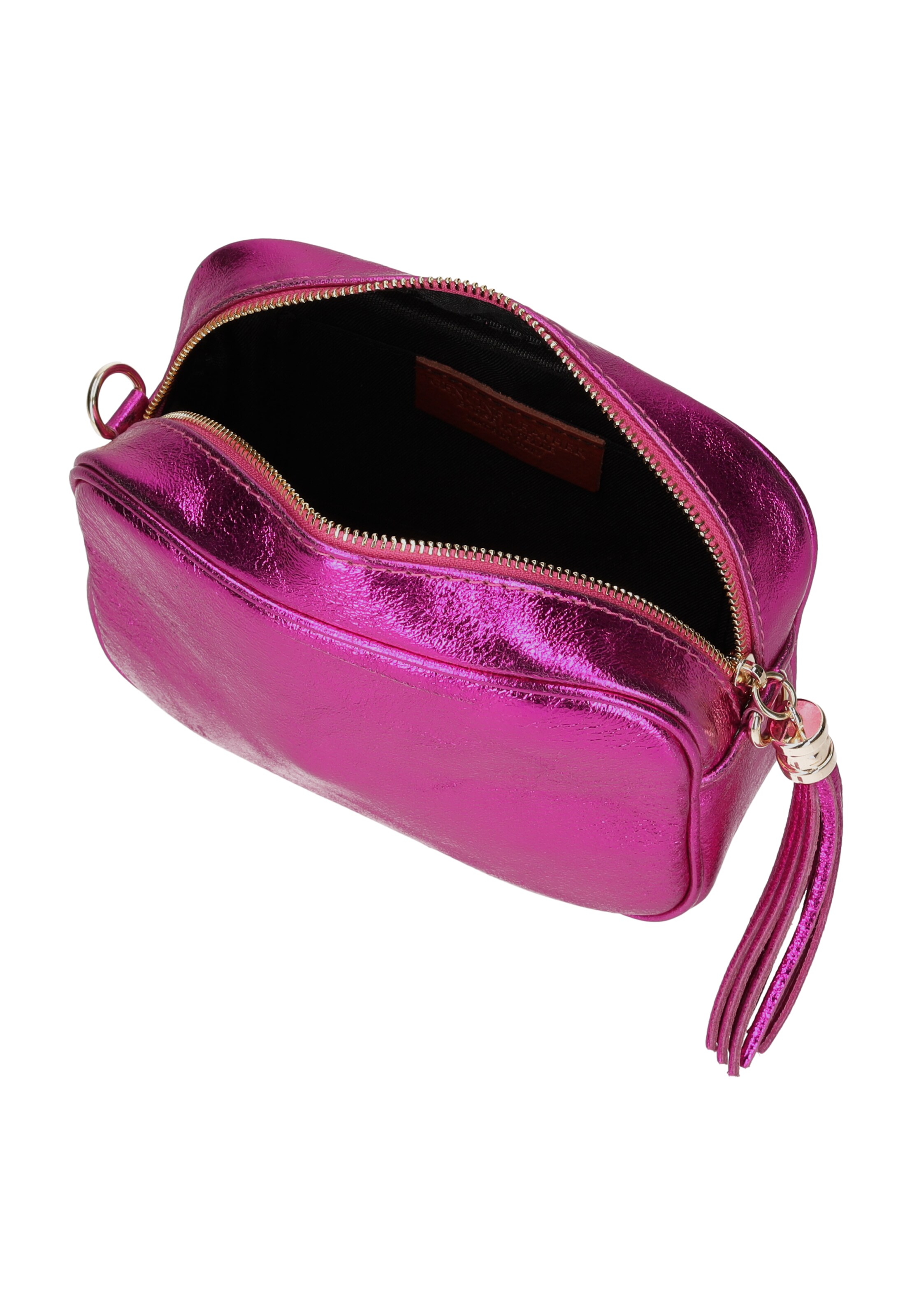 FELIPA Tasche in Pink