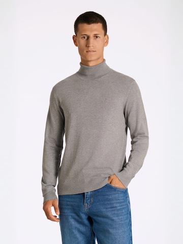 Lindbergh Pullover‌‌‌‌‌‌‌ in Grau