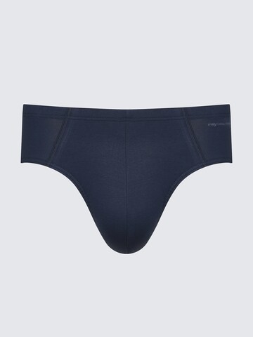 Mey Slip in Blauw