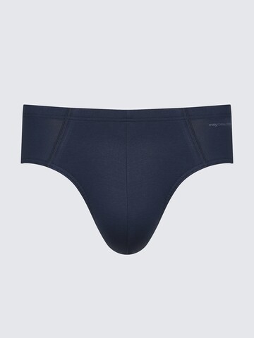 Mey Slip in Blauw