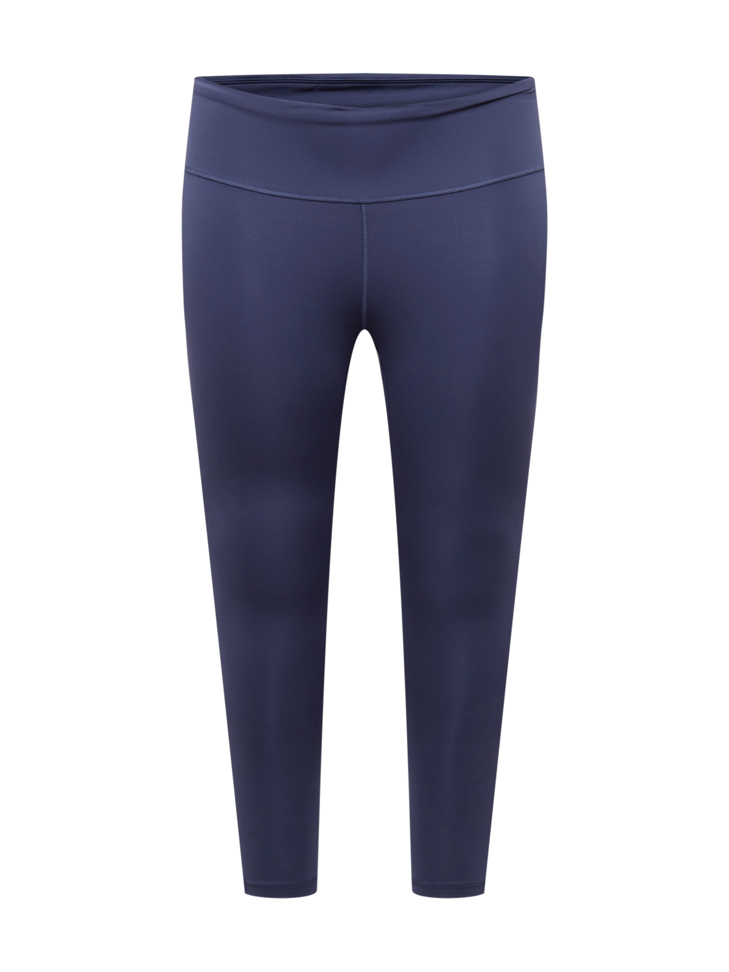 Tipi di sport Donna ADIDAS PERFORMANCE Pantaloni sportivi in Navy Tipi di sport Donna ADIDAS PERFORMANCE Pantaloni sportivi in Navy