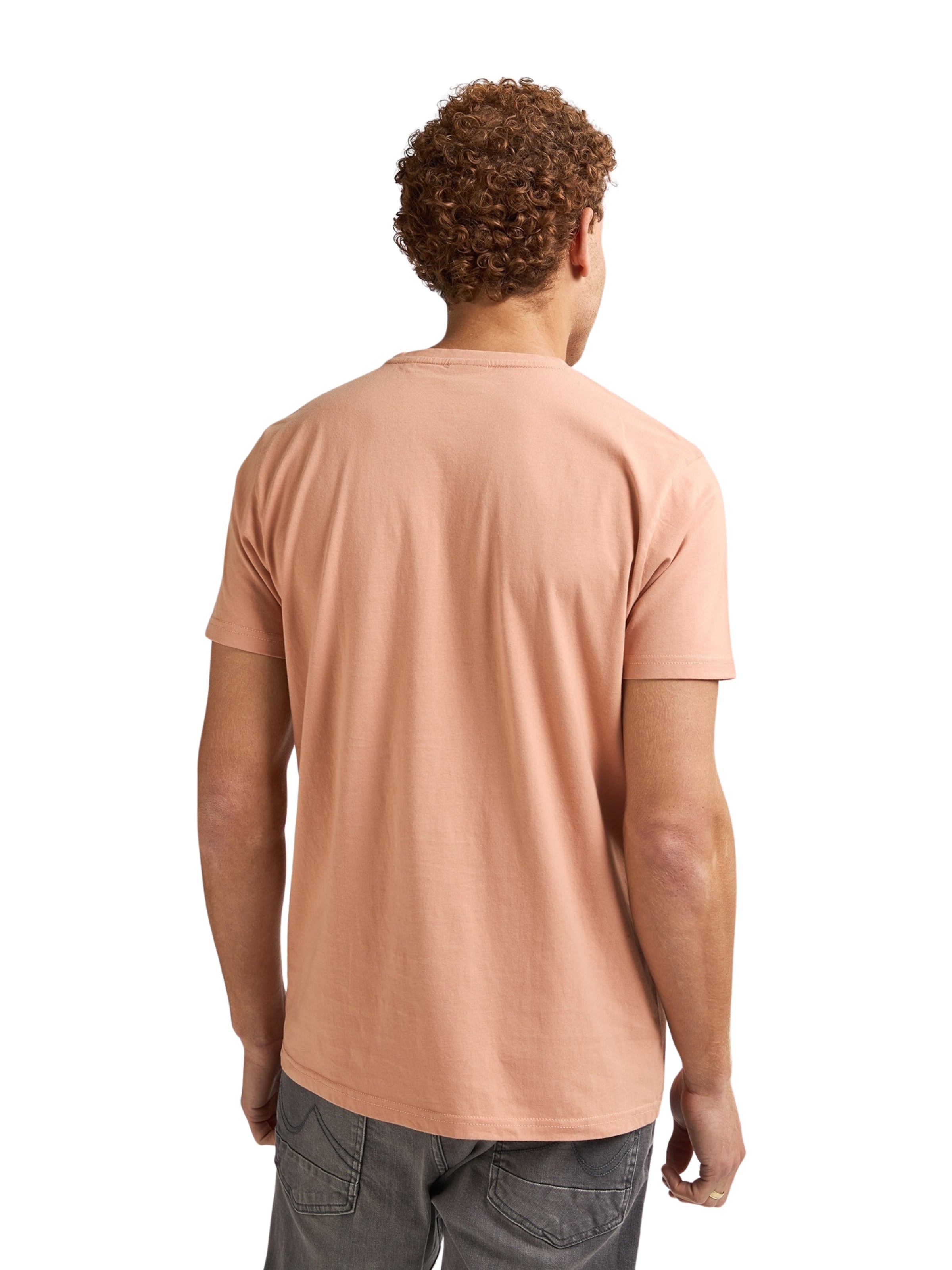 Petrol Industries Bluser & t-shirts i grøn