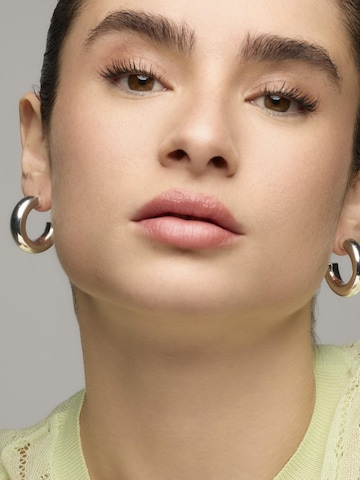 Orecchini 'Thea' di Luxenter in argento