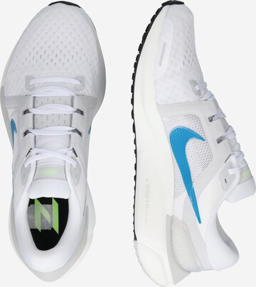 NIKE Loopschoen 'Vomero 16' in Wit