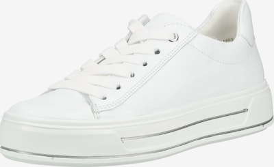 ARA Sneaker in weiß, Produktansicht