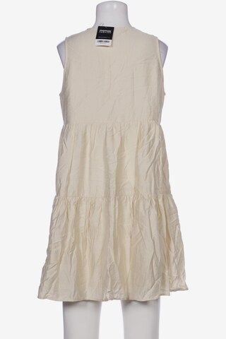 EDITED Kleid XS in Weiß