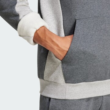 ADIDAS SPORTSWEAR Tracksuit in Grey