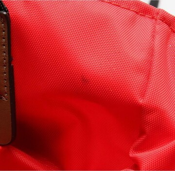 Marc Jacobs Bag in One size in Red