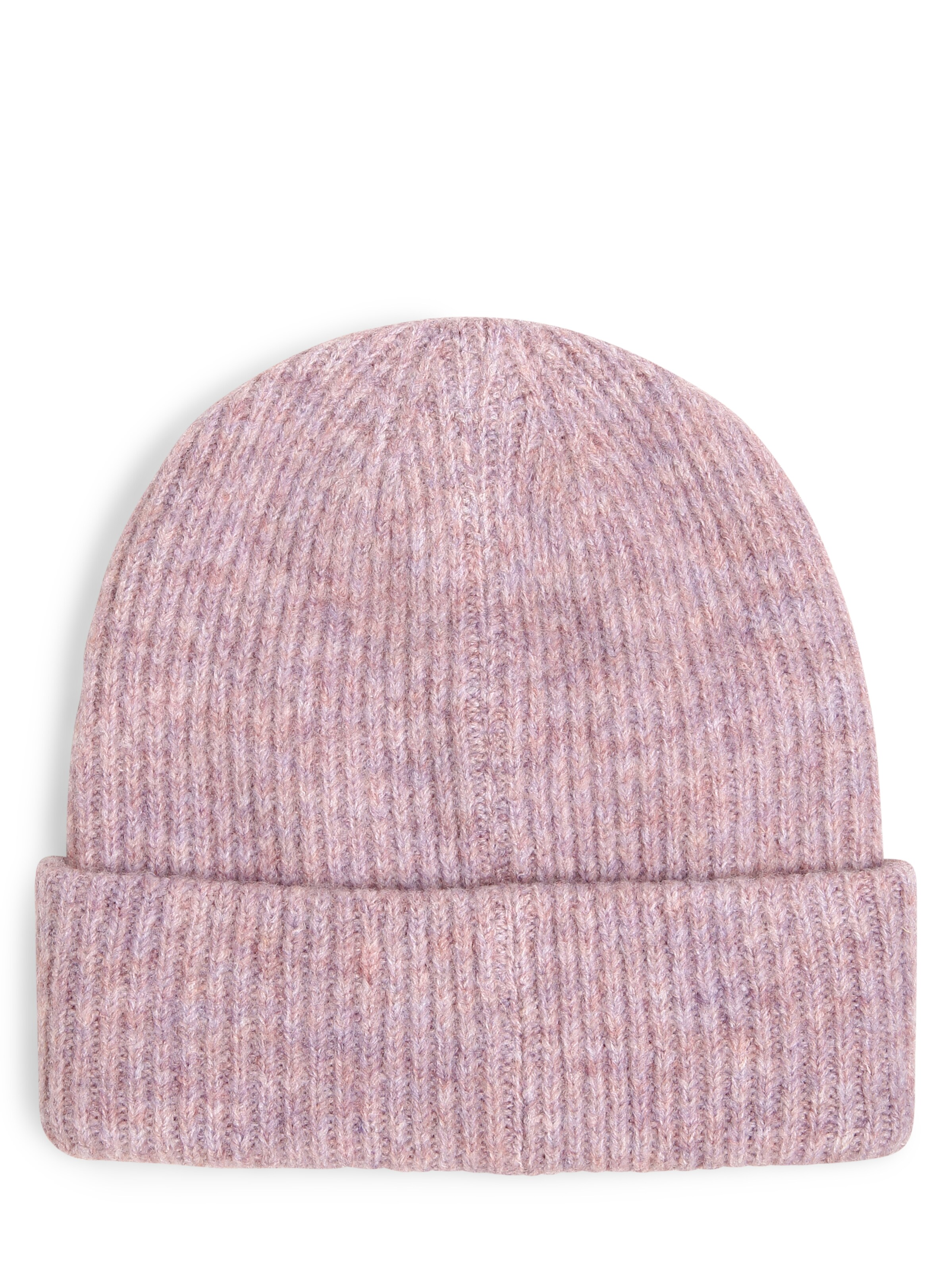 Barts Beanie 'Witzia' in Pink