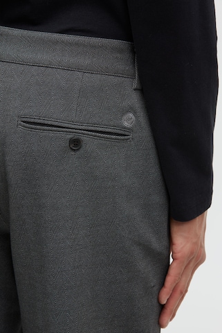 CMPD Slimfit Hose in Grau