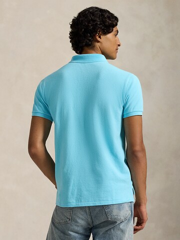 Polo Ralph Lauren Футболка в Синий