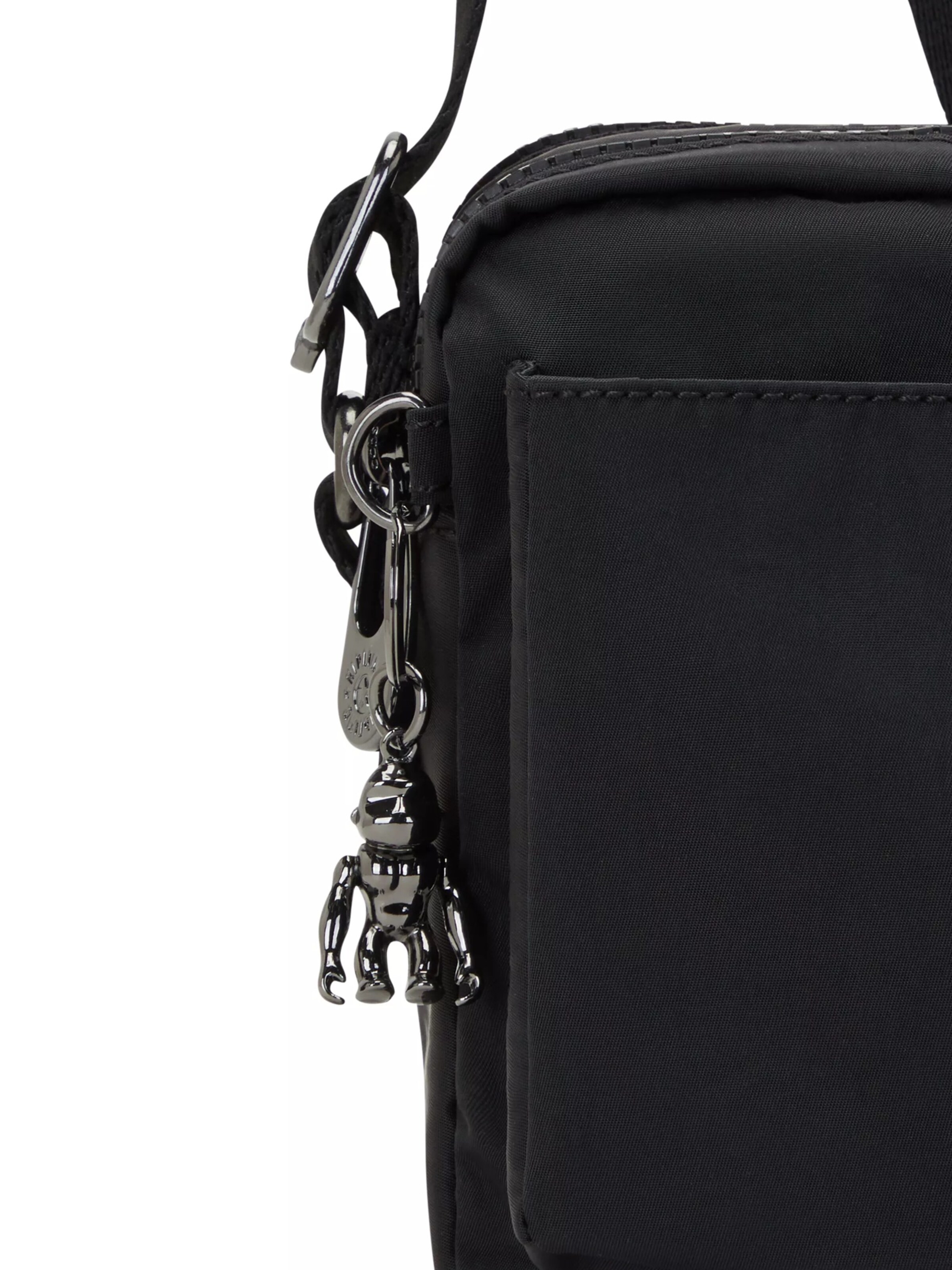 KIPLING Сумка через плечо 'Abanu' в Черный