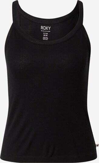 ROXY Top 'NEW LISA' u crna, Pregled proizvoda