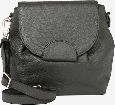 FREDsBRUDER Umhängetasche 'NURIA CROSSBODY' in grau, Produktansicht