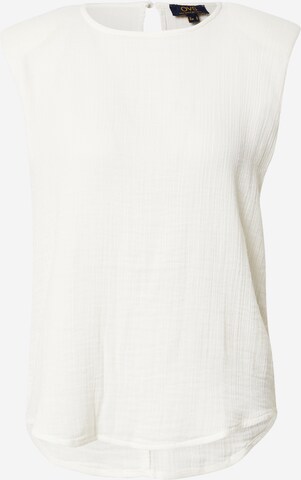 OVS Blouse 'GARZA' in White: front