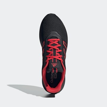 ADIDAS SPORTSWEAR Sneakers 'X_Plrpath' in Black